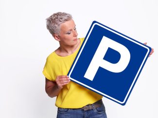 Wijze lessen van meditatie